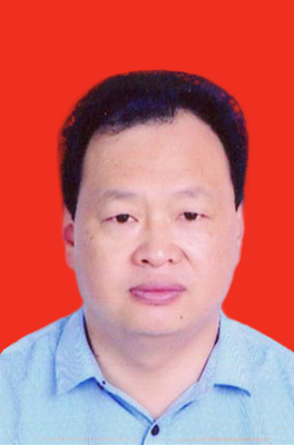 冯志合.jpg