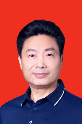 王伟平.jpg